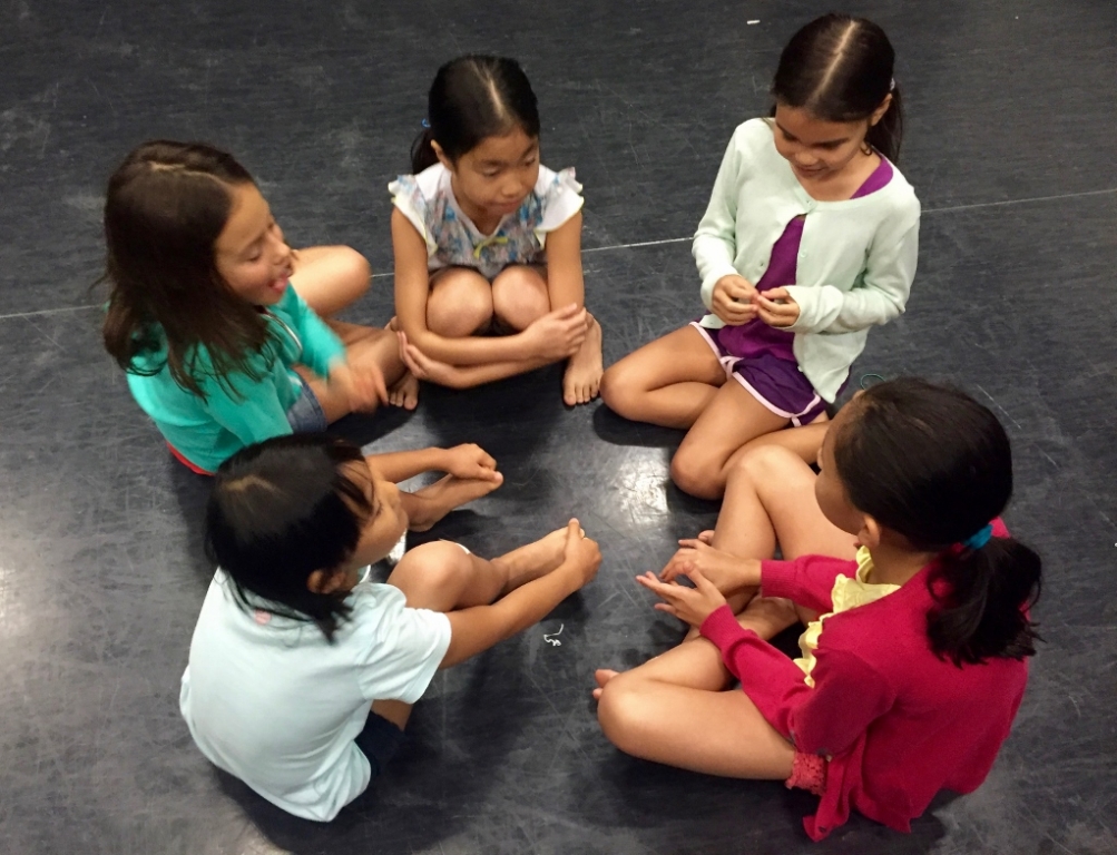 Village Camps International Summer Camp VDC Singapore 2017-07-28 https://www.villagecamps.com/journals_admin/images/1690-0422-IMG_2256 (1024x784).jpg